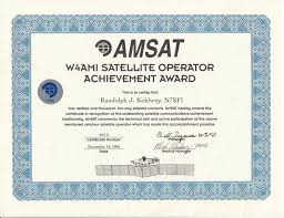 Image result for tbn:t4ZLLlCN9xJaNM::img150.imageshack.us/img150/417/22222222222257683527461cq6.jpg