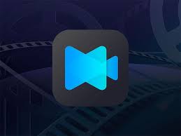 Filmage Screen Screen Editor Video Editor For Mac Lifetime License For 29 Https Onlylifetimedeals Com Deal Filma Video Editor Video App Screen Recorder