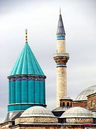 Nigar Aksu Adli Kullanicinin Turkey Panosundaki Pin Camiler Mimari Islam Mimarisi