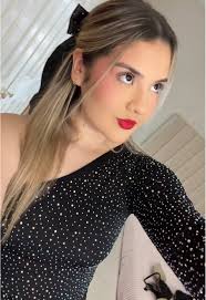 Stylish Concert Outfits for Your Next Event