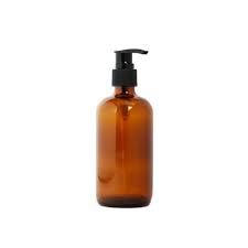 Also serving durham, chapel hill raleigh is an area where stained glass inc. Products Tagged Amber Glass Boston General Store