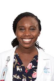 Elana C. Cook, MD, M.S. Pediatrics