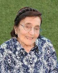 Most Recent Obituaries