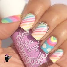 Unas de gelish para ninas de unicornio disenos de unas de unicornio para ninas 2021 princesas beauty cosmetic personal care butterfly world from i2.wp.com. 9 Ideas De Unas Unicornio Para Ninas Disenos De Unas Para Ninas Manicura De Unas Unas Para Ninas