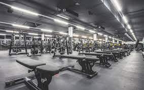 Shop lasting quality women's swimsuits, men's dress pants & kids polo shirts, jeans, dresses, shoes, home décor & more. Service Fallstudie Fitinn Osterreich Precor