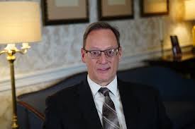 Our Experienced Staff