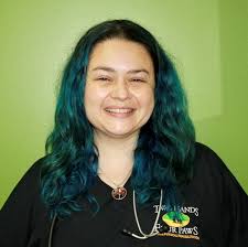 Global Leader In Animal Physical Rehab