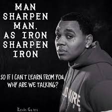 Top 45 Kevin Gates Quotes From The Elite Rapper Kevin Gates Quotes Quotes Gate Kevin Gates