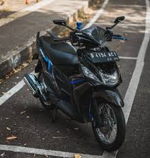 Perusahaan terkenal dari jepang tersebut menghadirkan dua varian matic yang bisa kita pilih, yakni mio soul gt dan juga mio. Biaya Modifikasi Yamaha Mio M3 Racing Look Ini Melebihi Harga Motornya Gridoto Com