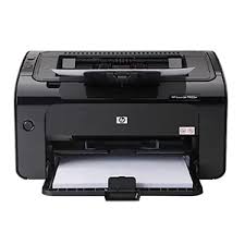 Download hp laserjet 1022 driver and software all in one multifunctional for windows 10, windows 8.1, windows 8, windows 7, windows xp, windows vista and mac os x (apple macintosh). Hp 1022 Printer Driver Download Windows 7