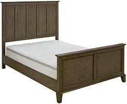 These sets including not only beds and headboards, but chests, dresses, nightstands, and more!a king bed provides enough space to sleep, watch a movie, or read the morning paper — all in luxurious comfort. Pin On Cas