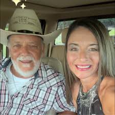 Pallet shelter for kunekune piglets built for $60