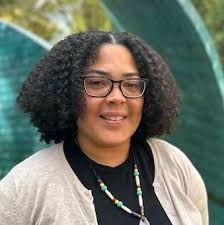 Honors Program Annual Report 2023- 2024