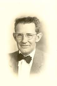 Jewett Family Of America