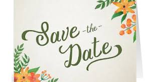 Maybe you would like to learn more about one of these? Hochzeit Feiern Und Sie Laden Dazu Herzlich Ihre Gaste Ein