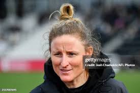 88 Photos & High Res Pictures