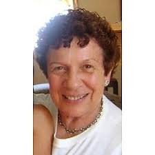 LENORE LIGHT Obituary (2019)