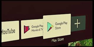 Every apk file is manually reviewed by the androidpolice team before being posted to the site. Vizija Ministras Misrus Google Store Smart Tv Yenanchen Com