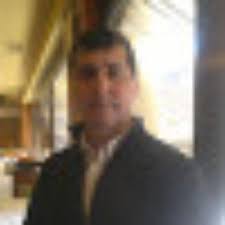 00 40 265 217 441, 00 40 gheorghe raşiţa tg. Hotel Tineretului Bewertungen Fotos Mures County Targu Mures Rumanien Tripadvisor