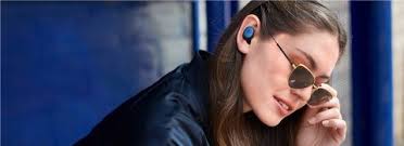 Skullcandy Sesh True Wireless (Various Colors)