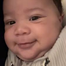 Join us now Dial in: (857) 357-0254