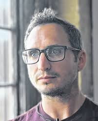 Decades of Imagination: The Creative Legacy of Dayton's Historic Davis  Linden Building