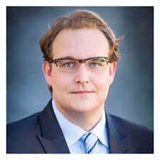 Executive Committee 2018-2019 > Chicago Society of Neuroscience Chicago  Society of Neuroscience