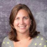 Upmc Childrens South in Bridgeville, PA