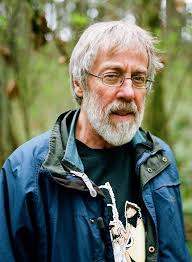 Platypus Society interviews with John Zerzan & Derrick Jensen