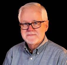 Chris Doerfler's Instagram, Twitter & Facebook