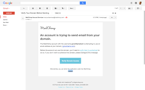 How mailchimp helps your delivery rates the emails just don't arrive at all. The Complete Mailchimp Tutorial From Beginners To Experts