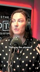 Olympian Cate Campbell opens up about the challenge of admitting she needed  support. Hear her inspiring story