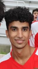 Tre'von Collins's Men's Basketball Recruiting Profile