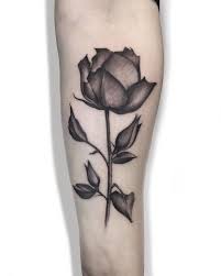 Hello to everyone !this week we share our video for you. 48 Beautiful Rose Tattoo Ideas For Women Revelist