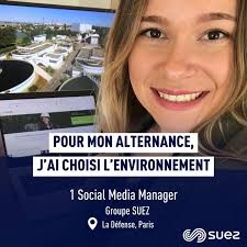 alternance #apprentissage #recherchealternance