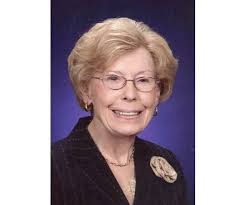 Katherine Young Obituary (2025)