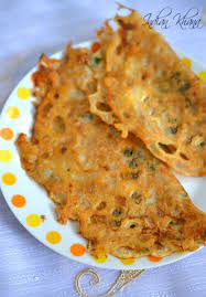 Instant Rice Flour Dosa Dosa Recipes Recipe Dosa Recipe Indian Food Recipes Vegetarian Recipes