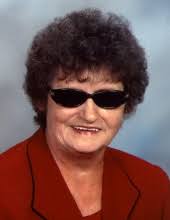 Carol Sparks Obituary