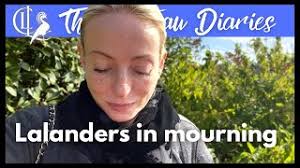 DEATH COMES TO THE CHATEAU