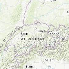 Petaling jaya on alibaba.com when making attractive decorations that last a long time. Air Pollution In Germany Real Time Air Quality Index Visual Map