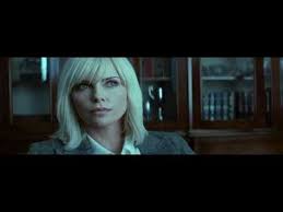 бегущий в лабиринте 3 лекарство от смерти смотреть онлайн Hd Eurythmics Sweet Dreams Remix Hd Music Video Atomic Blonde Movie Youtube Blonde Movie Atomic Blonde Youtube