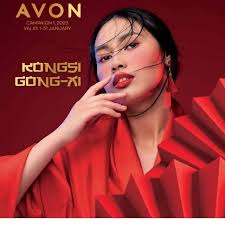 Tyre Foam polisher cleaner (Polish Tayar) Pengilat Tayar glass water mark  remover Toyota Proton Perodua Myvi Viva