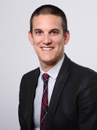 Archives des L'Expresso