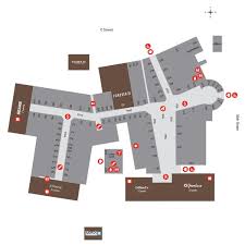 We offer spacious common areas with private bedrooms and bathrooms so you can hang out with your roommates and enjoy your privacy. Photos At Gateway Mall Shopping Mall In Lincoln