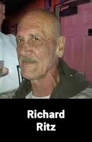 Adventures With Purpose