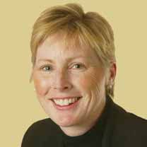 Leading without Borders