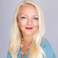 Summerville, SC Real Estate Agents