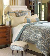 eastern accents luxury bedding collections custom bedding bed linens adelaide bedset home master bedroom luxury bedding