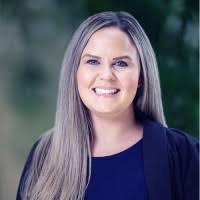 Isaac Dodd Email & Phone Number