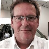 AMS Vans, Inc Email Format